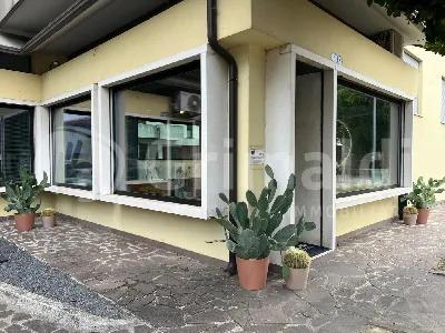 Ufficio in vendita a Padova, Arcella, San ... - foto 2