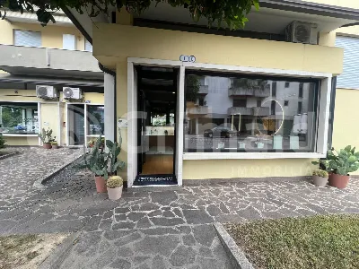 Ufficio in vendita a Padova, Arcella, San ... - foto 3