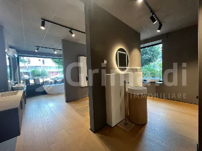 Ufficio in vendita a Padova, Arcella, San ... - foto 4