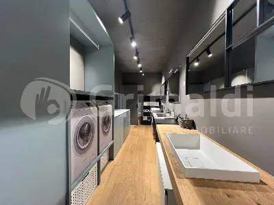 Ufficio in vendita a Padova, Arcella, San ... - foto 9