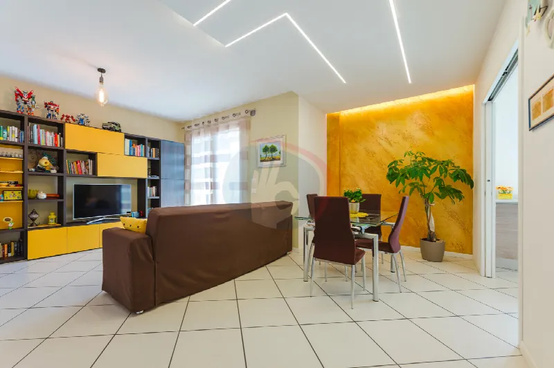 Appartamento in vendita a Vigodarzere - foto 1