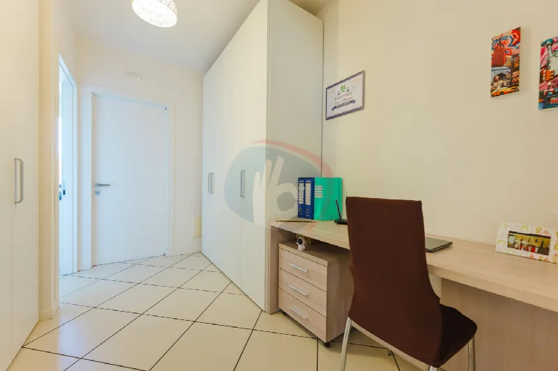 Appartamento in vendita a Vigodarzere - foto 10