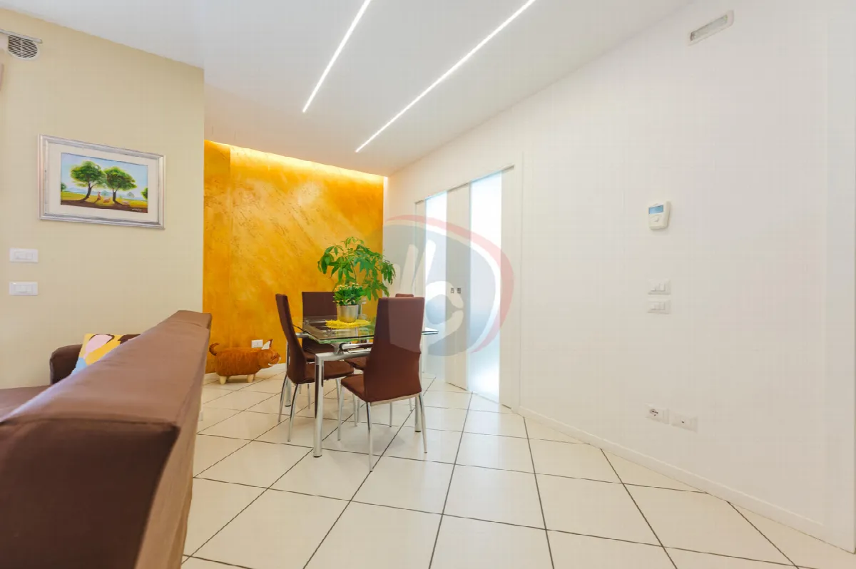 Appartamento in vendita a Vigodarzere - foto 2
