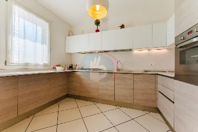 Appartamento in vendita a Vigodarzere - foto 6