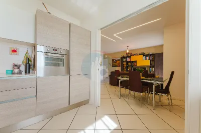 Appartamento in vendita a Vigodarzere - foto 7