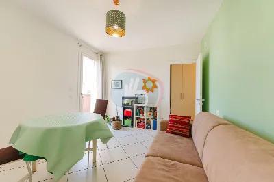 Appartamento in vendita a Vigodarzere - foto 8