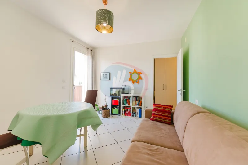 Appartamento in vendita a Vigodarzere - foto 8