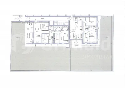 Appartamento in vendita a Vigonza - foto 5