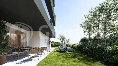 Appartamento in vendita a Campodarsego - foto 5