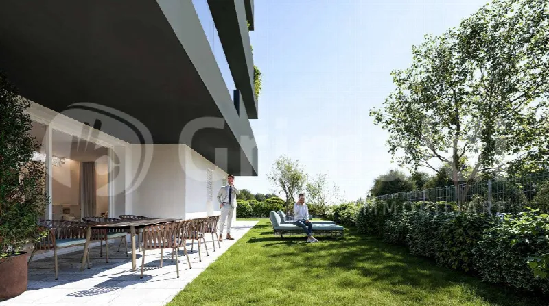 Appartamento in vendita a Campodarsego - foto 5