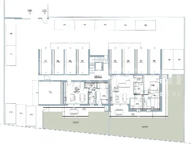 Appartamento in vendita a Campodarsego - foto 7