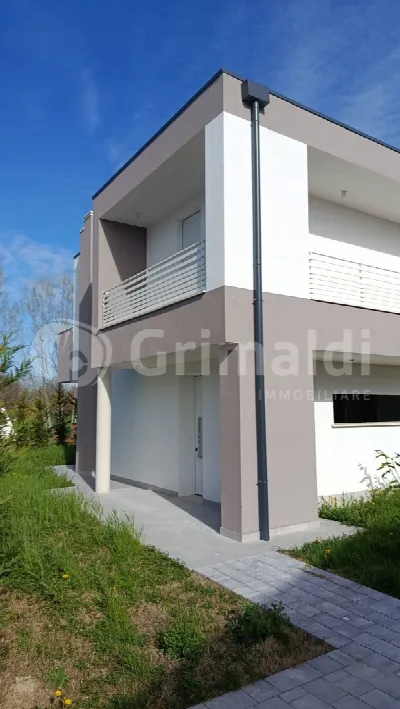 Villa in vendita a Abano Terme - foto 10