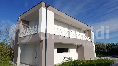Villa in vendita a Abano Terme - foto 2