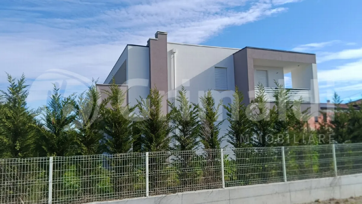 Villa in vendita ad Abano Terme - foto 3