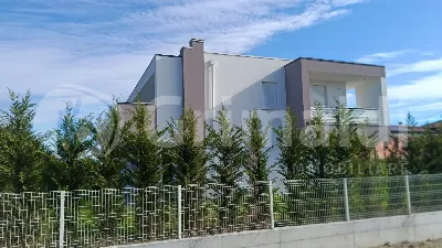 Villa in vendita a Abano Terme - foto 3