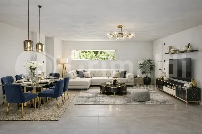 Villa in vendita a Abano Terme - foto 5