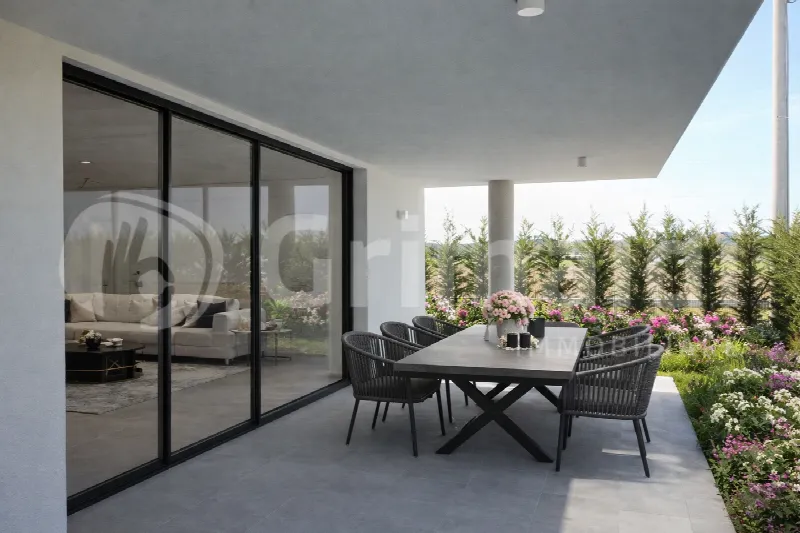 Villa in vendita a Abano Terme - foto 6
