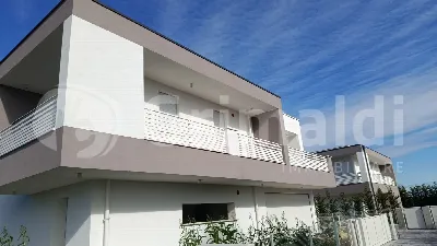 Villa in vendita a Abano Terme - foto 7