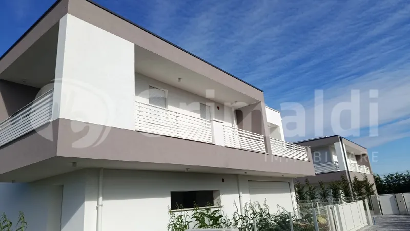 Villa in vendita a Abano Terme - foto 7
