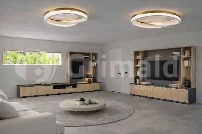 Villa in vendita a Abano Terme - foto 8