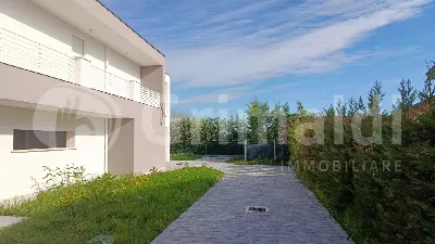 Villa in vendita a Abano Terme - foto 9