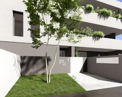 Appartamento in vendita a Vigonza - foto 2