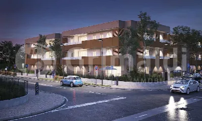 Appartamento a Campodarsego