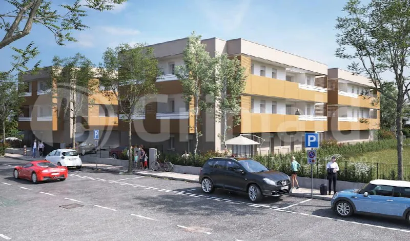 Appartamento in vendita a Campodarsego - foto 4