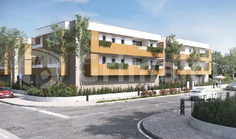 Appartamento in vendita a Campodarsego - foto 1