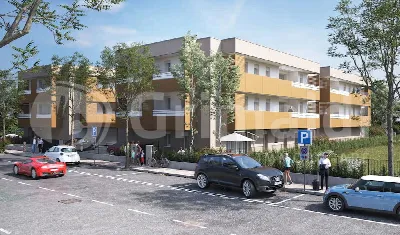 Appartamento in vendita a Campodarsego - foto 4