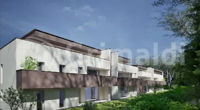 Appartamento in vendita a Padova, Arcella,... - foto 2