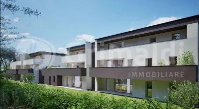 Appartamento in vendita a Padova, Arcella,... - foto 3