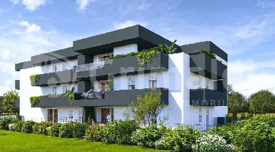 Appartamento in vendita a Campodarsego - foto 4