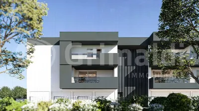 Appartamento in vendita a Campodarsego - foto 5