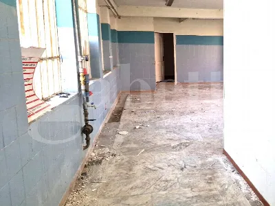 Casa Indipendente in vendita a Pinerolo - foto 8