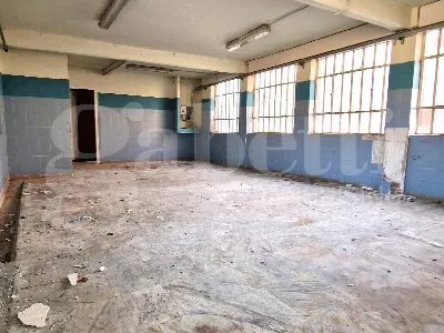 Casa Indipendente in vendita a Pinerolo - foto 9