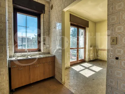 Palazzo/Stabile in vendita a Pinerolo - foto 10