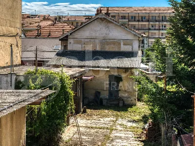 Palazzo/Stabile in vendita a Pinerolo - foto 4