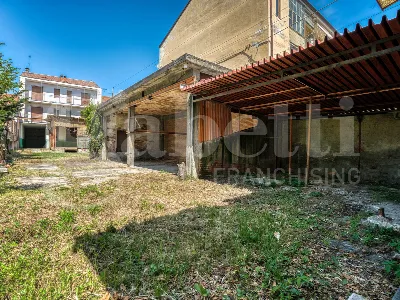 Palazzo/Stabile in vendita a Pinerolo - foto 6