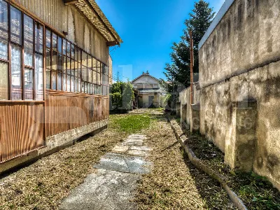 Palazzo/Stabile in vendita a Pinerolo - foto 7