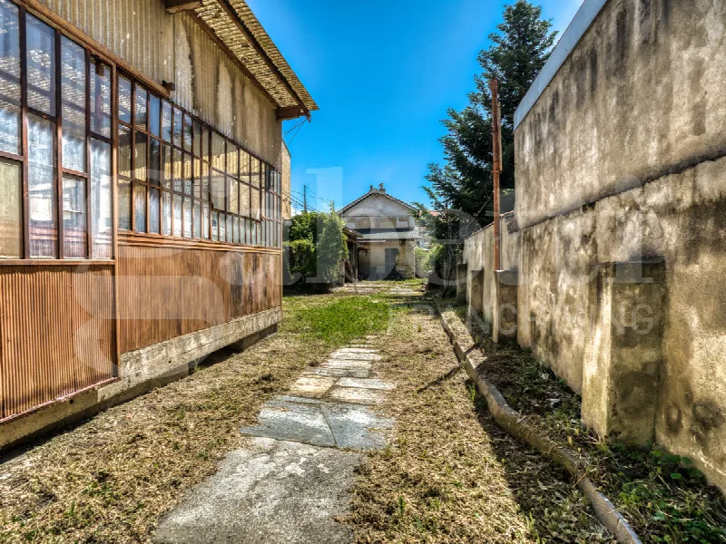 Palazzo/Stabile in vendita a Pinerolo - foto 7