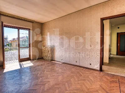 Palazzo/Stabile in vendita a Pinerolo - foto 9