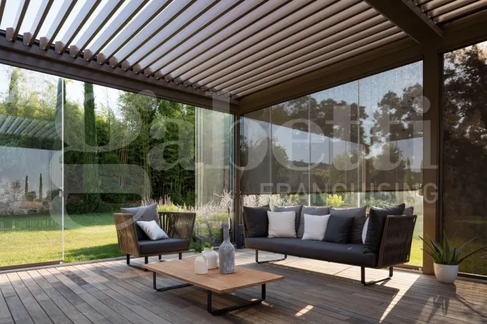 Villa in vendita a Vigone - foto 3