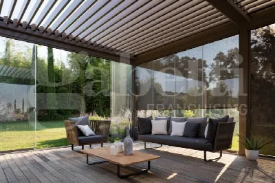 Villa in vendita a Vigone - foto 3