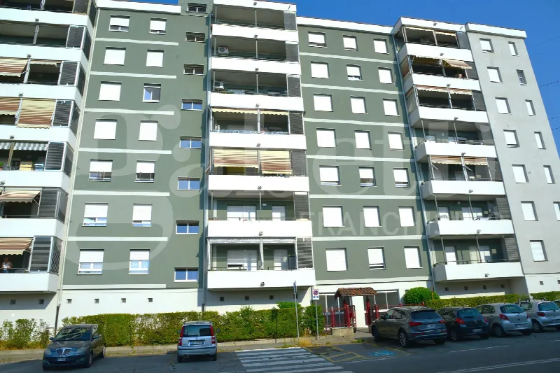 Appartamento in vendita a Collegno - foto 1