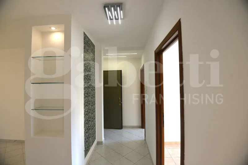 Appartamento in vendita a Collegno - foto 10
