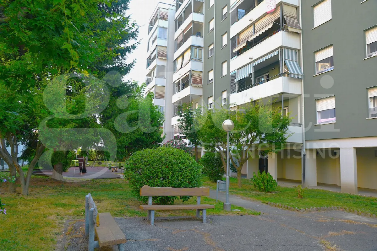 Appartamento in vendita a Collegno - foto 2