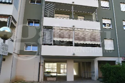 Appartamento in vendita a Collegno - foto 3