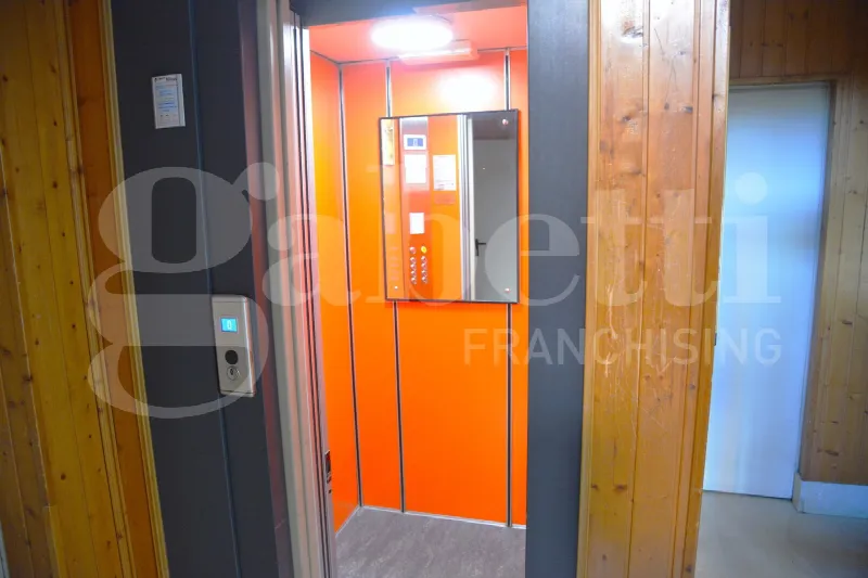 Appartamento in vendita a Collegno - foto 4