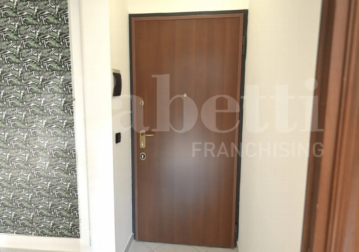 Appartamento in vendita a Collegno - foto 5